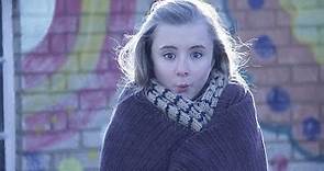 Behind the Scenes with Kerry Ingram (+ Q'n'A)