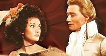 The Scarlet Pimpernel streaming: where to watch online?