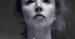 La periodista Oriana Fallaci vivió la Masacre de Tlatelolco en 1968, fue sometida y herida en la espalda con tres impactos de bala; calificó el acto de violencia política de Estado como "una matanza peor que cualquier matanza que hubiese visto en la guerra". #DefendemosAlPueblo | Comisión Nacional de los Derechos Humanos (CNDH)