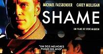Shame | Trailer legendado e sinopse - Café com Filme