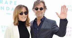 Felicity Huffman and William H. Macy Divorcing? Here's the Truth About Those Rumors