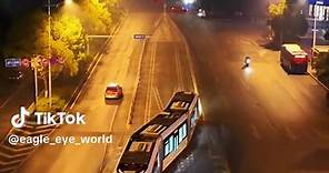 China's Intelligent Rail Transit - A Revolutionary Public Transportation System