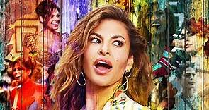 Eva Mendes: How to Leave Cinema at the Peak of Your Career?
