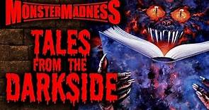 Tales from the Darkside: The Movie (1990) - Monster Madness 2019