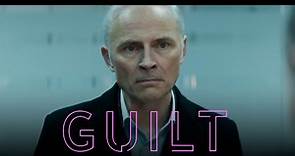 Guilt season 2: Full cast, start time, channel and trailer
