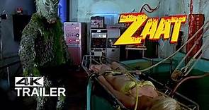 ZAAT Original Trailer [1971]
