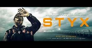 Styx - Trailer