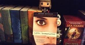 Girl, Interrupted | Book Review