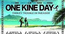 One Kine Day streaming: where to watch movie online?