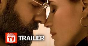 Scenes from a Marriage Oscar Isaac Series Official Trailer