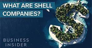How The Wealthy Hide Billions Using Tax Havens