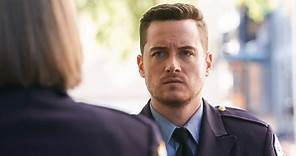 How 'Chicago P.D.' said goodbye to Jesse Lee Soffer's Det. Jay Halstead