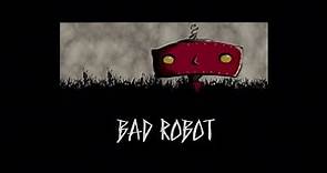 Kilter Films/Bad Robot/Warner Bros. Television (2011)