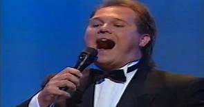 Mike Doyle (Royal Variety Performance) Victoria Palace Theatre 1991HD