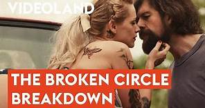 The Broken Circle Breakdown | Trailer