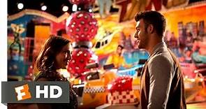 Step Up All In (6/10) Movie CLIP - Old School (2014) HD