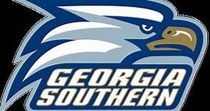Georgia Southern Eagles Scores, Stats and Highlights - ESPN