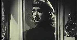 Pecadora (1956)