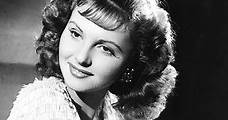 Muere a los 92 años Madeleine LeBeau, última actriz con vida de 'Casablanca'