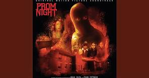 Tonight is Prom Night