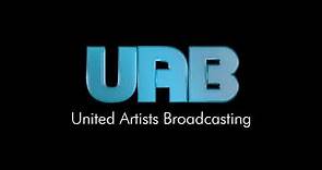 United Artists Broadcasting