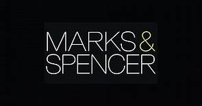 What is going on at Marks and Spencer?