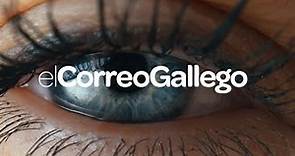 El Correo Gallego - Prensa Ibérica