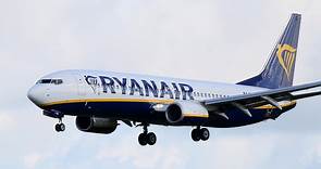 Ryanair annule tous les vols vers le Maroc jusqu'au 1er février 2022