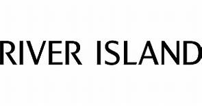 River Island Discount Code - 15% Off in May 2024