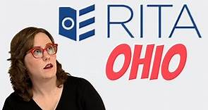 RITA Taxes: Ohio Local Income Taxes Explained