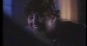 "Midnight Ride (1990) Trailer" - Explosive Action with Michael Dudikoff | 90s Movie Nostalgia