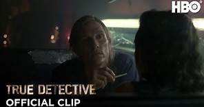 True Detective Season 1: Episode #7 Clip - Had to Be a Dream (HBO)