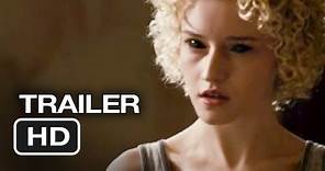 The Last Exorcism Part II Official Trailer #1 (2013) - Horror Movie HD