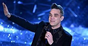 Robbie Williams e la malattia misteriosa: «Dopo la terapia