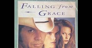 John Prine. All The Best. From the Falling From Grace Soundtrack.