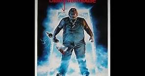 Slaughterhouse (1987) - Trailer HD 1080p