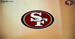 Uncovering the Iconic Legacy: San Francisco 49ers Logo