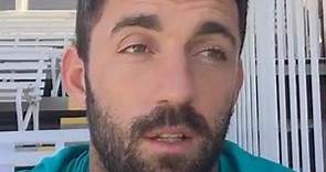 Liam Plunkett - Live Q&A from lords