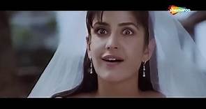 Ajab Prem Ki Ghazab Kahani HD Ranbir Kapoor Katrina Kaif Super hit Latest Hindi Movie 1080p