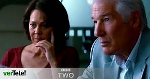 Motherfatherson, la serie de Richard Gere en BBC, lanza su tráiler oficial