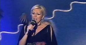 Helena Vondráčková - Dlouhá noc (2002)