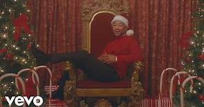 John Legend - Have Yourself a Merry Little Christmas (Official Video)