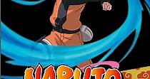Naruto Shippuden temporada 1 - Episodios online