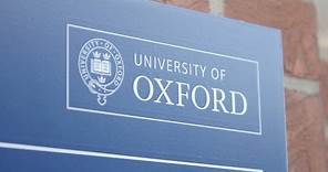 Things to do in Oxford, England: 2 minute guide to the top attractions