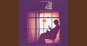 Overture (From "The Color Purple" Soundtrack)