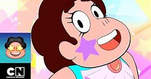 Todas las Canciones: Segunda Temporada | Steven Universe | Cartoon Network