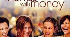 Amigos con dinero (2006) Online - Película Completa en Español - FULLTV
