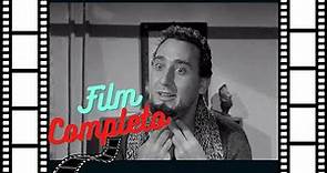 Bravissimo, Film completo in italiano Alberto Sordi, 1955