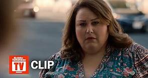 This Is Us S05 E05 Clip | 'Kate Lets Marc Know He's the Disease and She's Cured' | RTTV