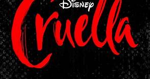 Nicholas Britell - Cruella (Original Score)